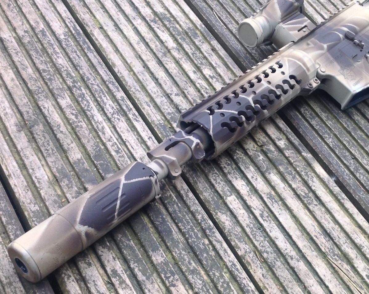  photo photo_zpsf3b43a1e.jpg