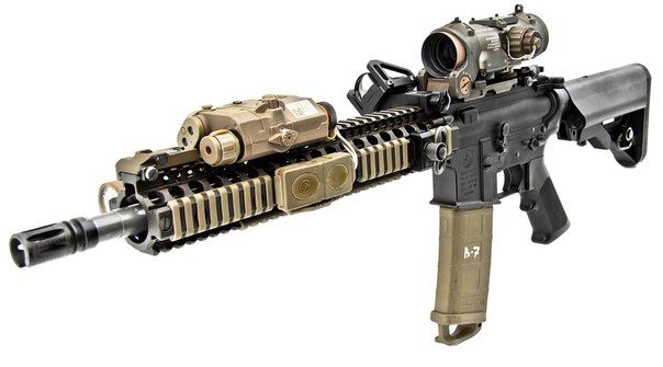  photo ssn221_zps6c11bbf1.jpg