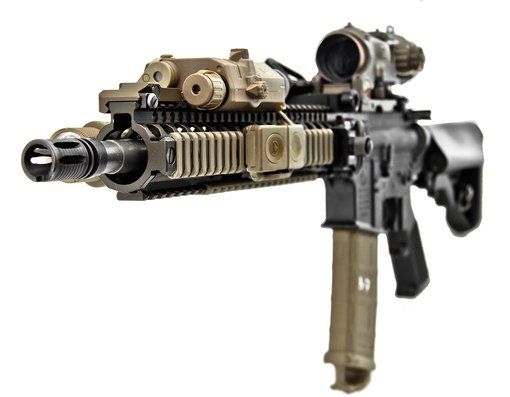  photo ssn222_zpsef24666c.jpg