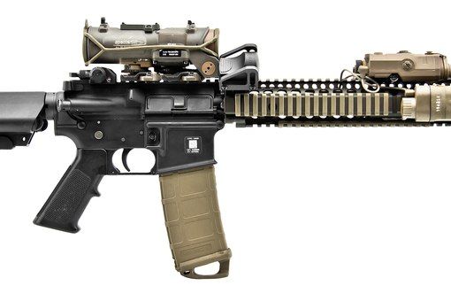  photo ssn223_zpsaabe1d2a.jpg