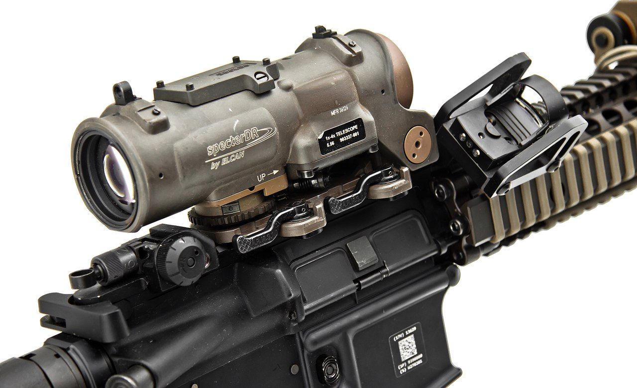  photo ssn224_zpsa5f7c479.jpg