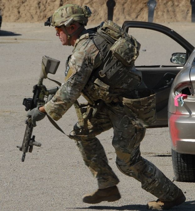  photo 10b98657-39fd-4c74-8e3f-b2a0224e0bfb_zps4fbe5b9c.jpg