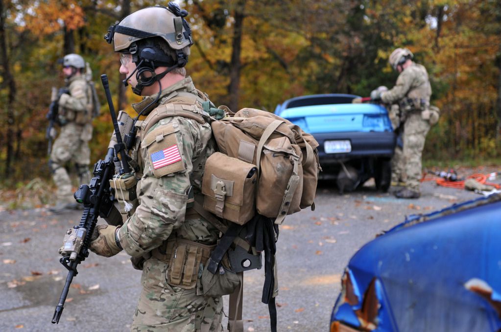 photo 260c0e568ebc213892e36a58a203aa8f_zps53f1bb80.jpg