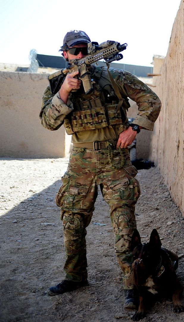  photo 453a5133-08e6-46fe-911d-4581879d5f73_zps5801177b.jpg