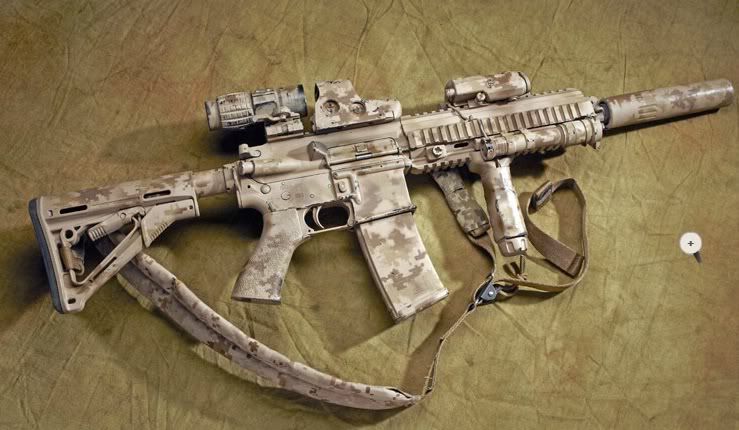 photo 99743ede09480588baac897dfa3d425a_zps8e7bcf80.jpg