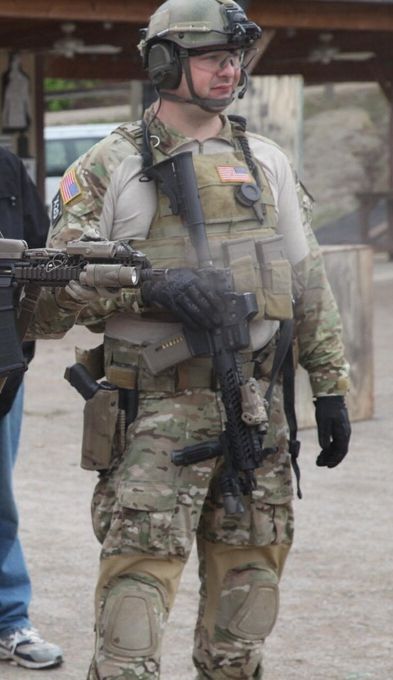  photo a4ed8d92-71bc-49b0-a584-948df4bcd395_zpseb260b9b.jpg