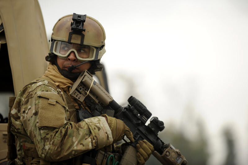 photo db99a63323a8d7c5a44998ff7fe3f119_zps79fd0f2c.jpg