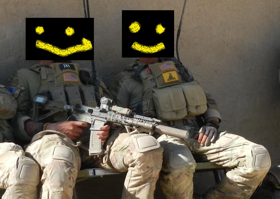 photo df0c9ffc9f7be11ae489328bd6d46b18_zps3baf1198.jpg