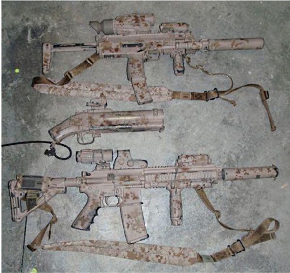 photo e5f62548422aec8a5f16ded7cb14b05d_zps569874b5.jpg