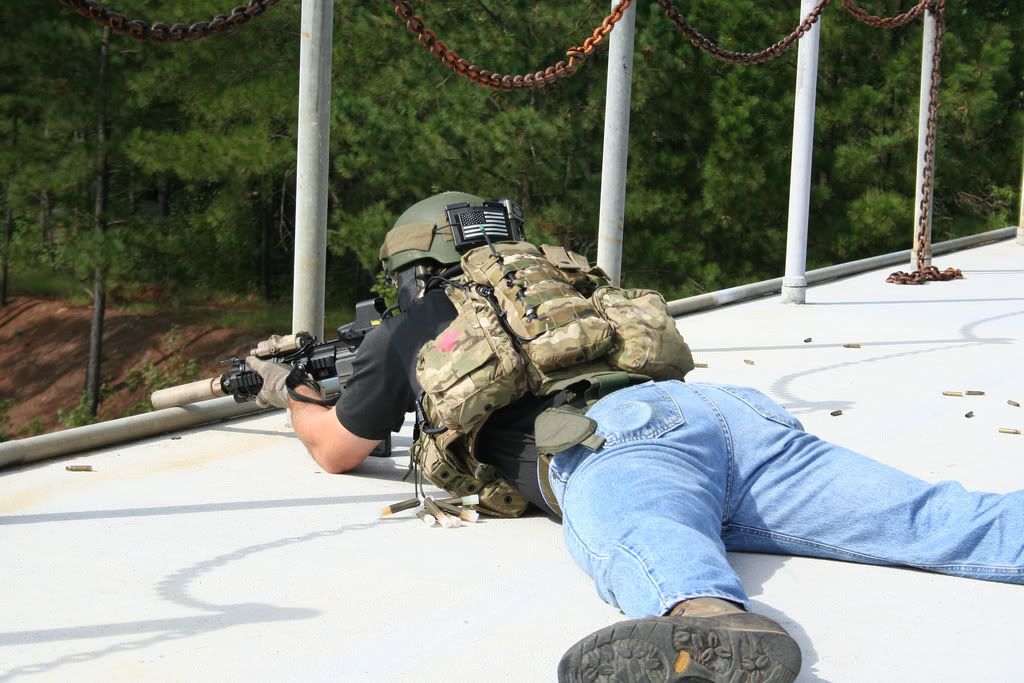 photo e8428a175f48c34befbb69de1712fe65_zps28fe29ee.jpg