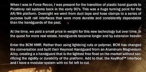  photo image_zps2a649233.jpg