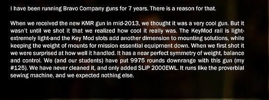  photo image_zpsb4ec7df8.jpg