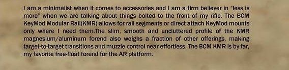  photo image_zpsf3c68848.jpg