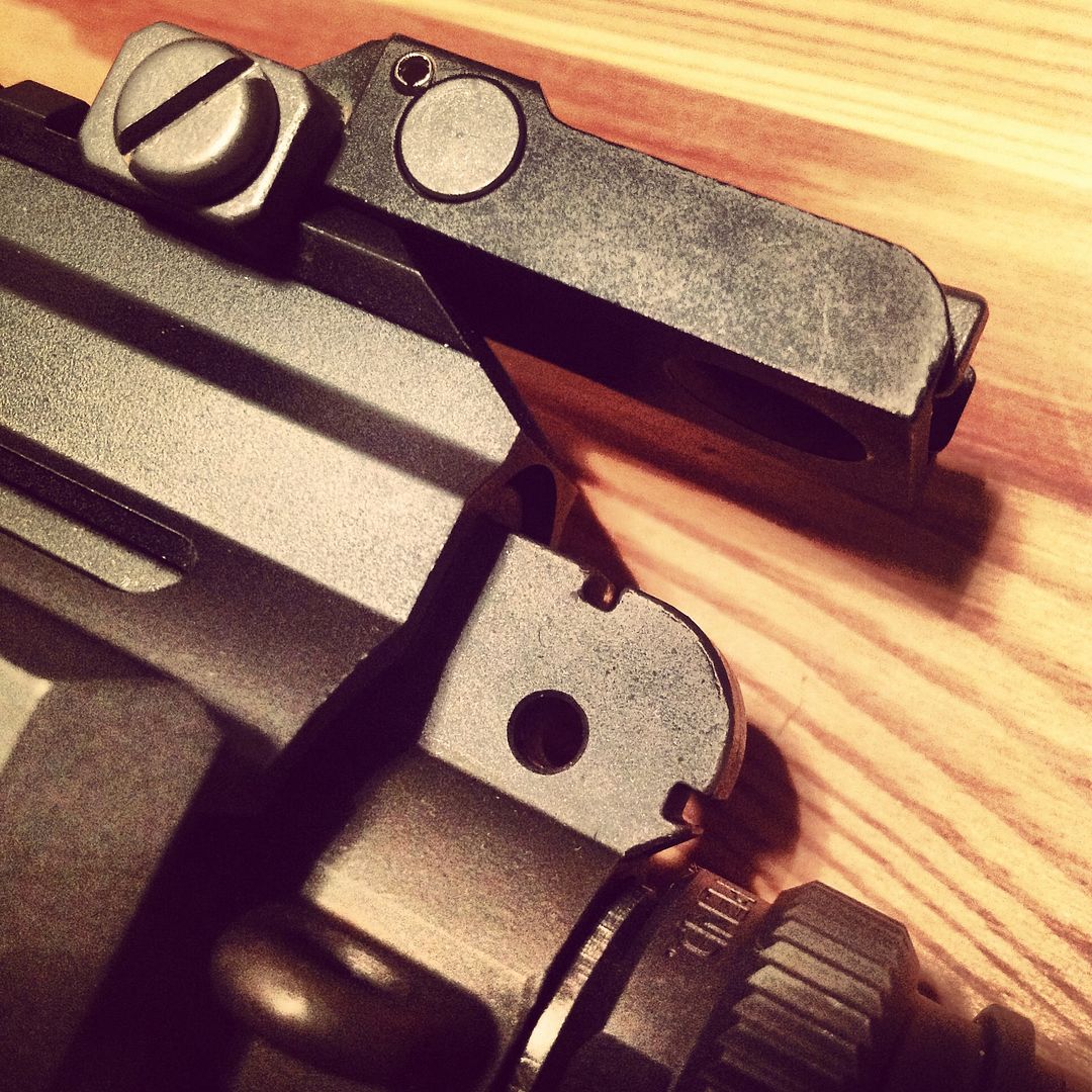 photo image_zpse397d749.jpg