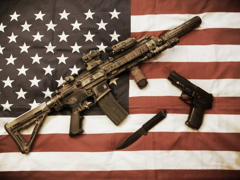 photo blackhawkranger_zps41e05948.jpg