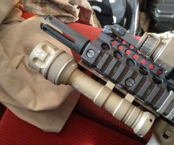  photo c80dea0fb01f9ae80529ecda89b7ffe8_zps1a1c3077.jpg