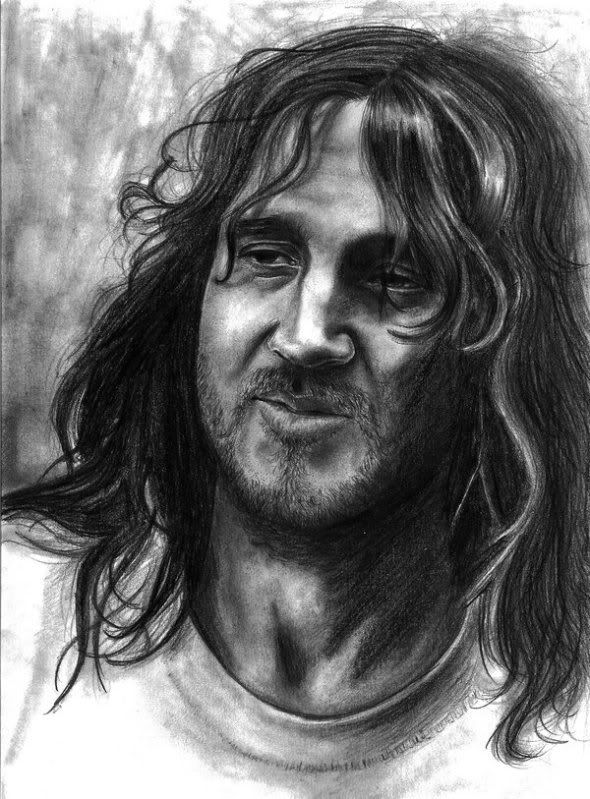 John_Frusciante_for_Ve_by_brodare.jpg