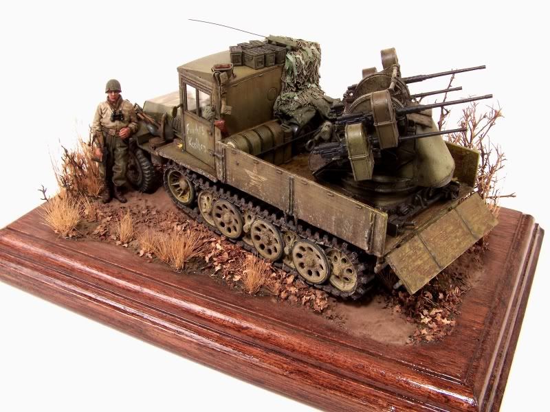 ML-1-2.jpg