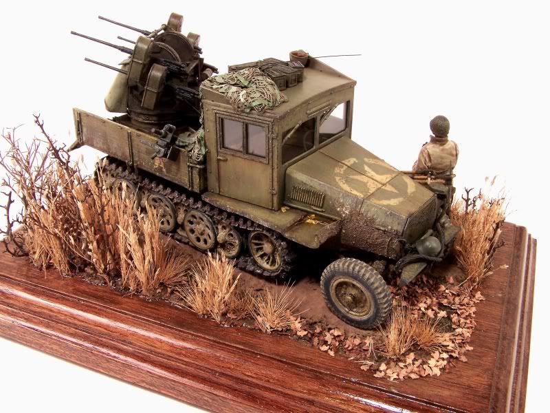 ML-3-2.jpg