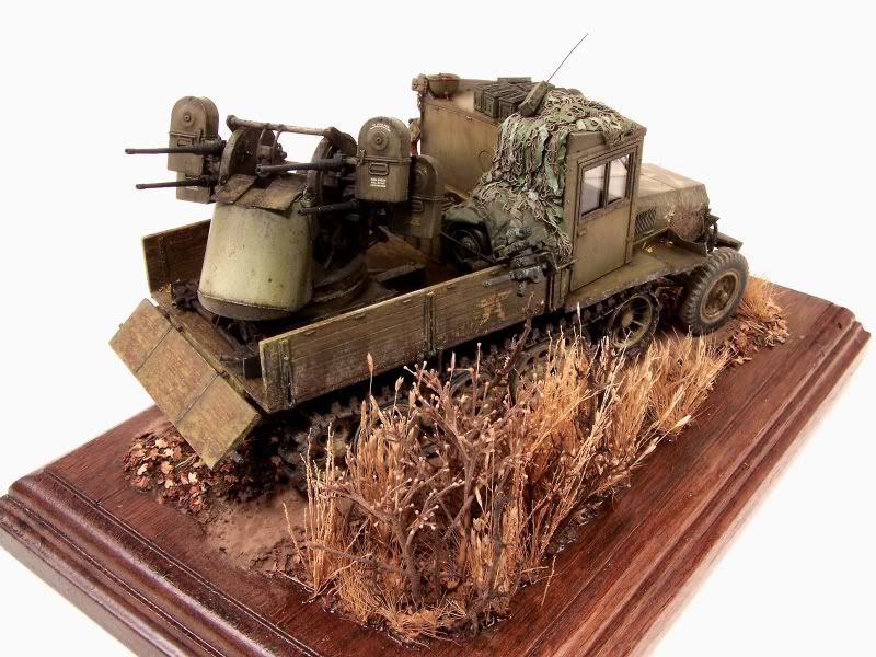 ML-4-2.jpg