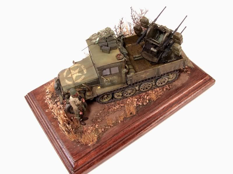 ML-5-2.jpg