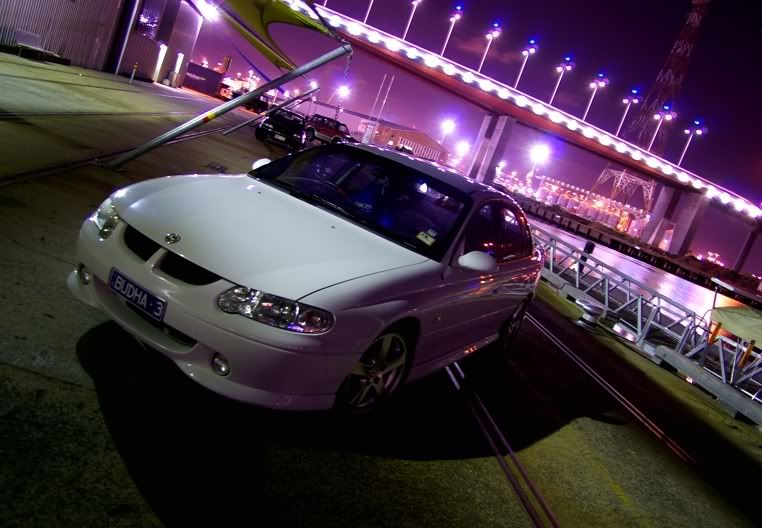my melbourne car photo shoot Posted By distorted vision 02022008 