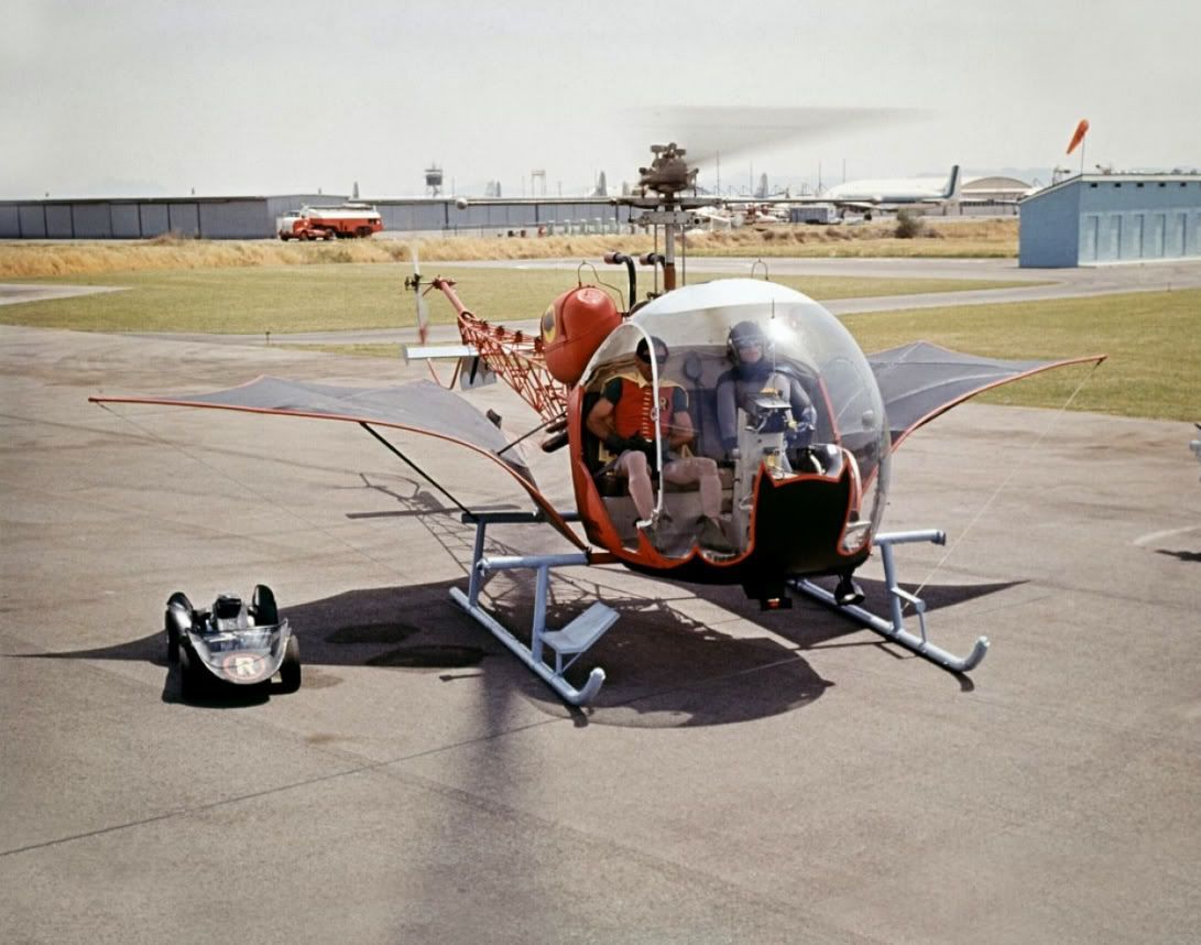 FireShotcapture526 VisionneusedeBat