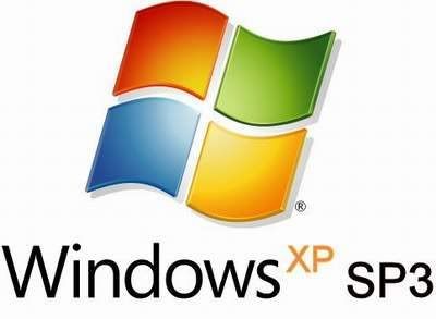 WINDOWS XP SP3 KEYGEN |FULL VERSION| 250 KB