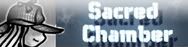 SACRED CHAMBER