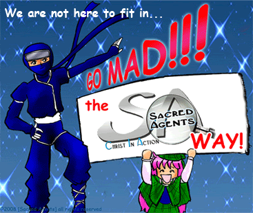 Go MAD click here