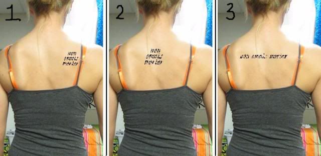 arm tattoo placement tattoo collections arm tattoo placement tattoo collections