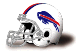 NFL_Bills-1.gif