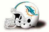 NFL_Dolphins_zps0c90d453.gif