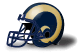 NFL_Rams.gif