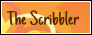 The Scribbler-Blogs