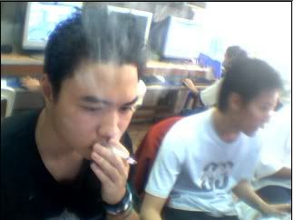(A?nh hien gio ko hien thi duoc)