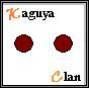 Kaguya, Zanisha Avatar