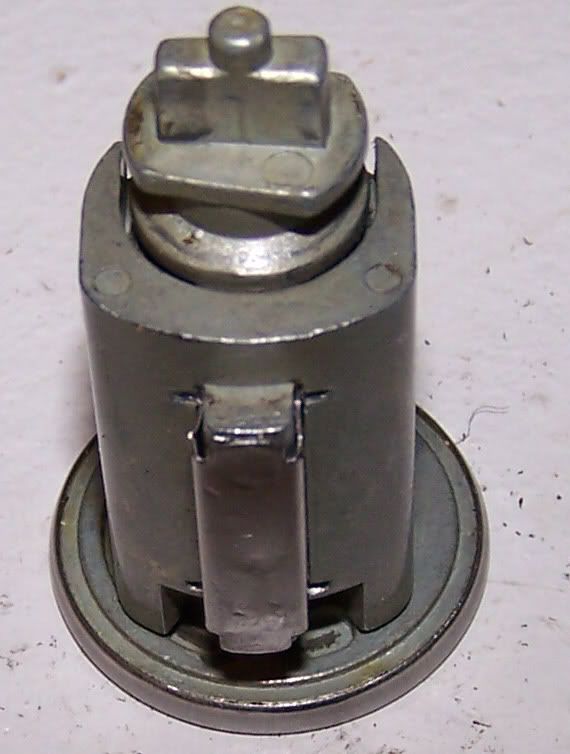 Cylinderendangle.jpg