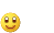 msn emoticon