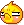 pout emoticon