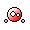O_o wtf emoticon