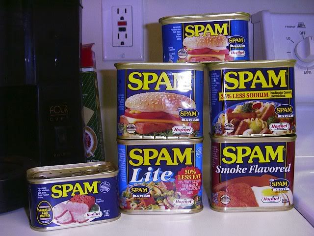 spam-cans.jpg