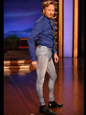 conan-obrien-jeggings-television-300.jpg