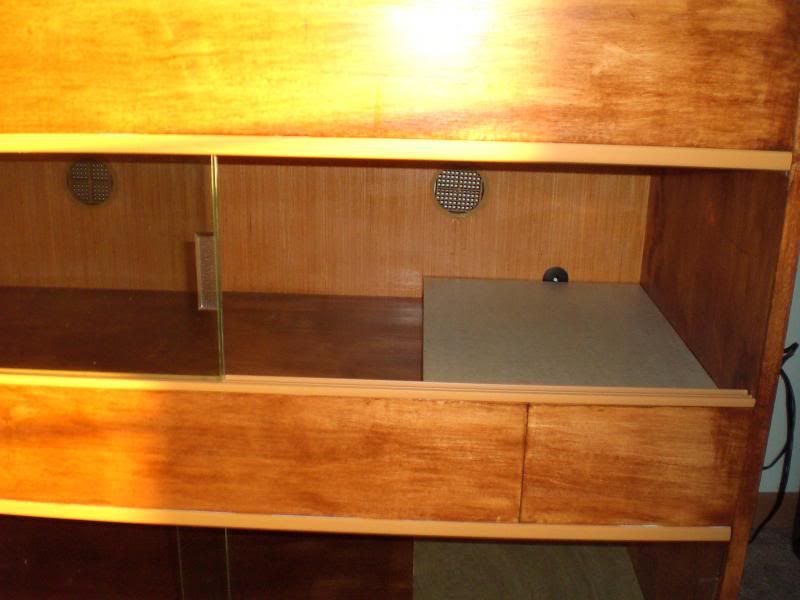 CIMG3936_zps020dc590.jpg