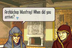 manfroy.png