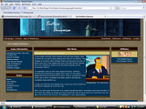 site.png image by ArchsageX