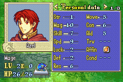 azelscreen.png