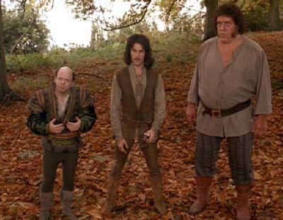 Princess Bride Pictures, Images and Photos