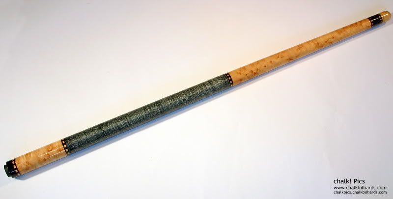 03BGbem-0001.jpg