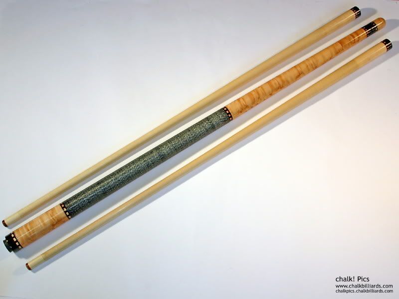 03BGbem-0002.jpg